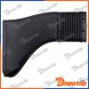 Gaine de suralimentation gauche pour MERCEDES | GPP-ME-091, 2760902111